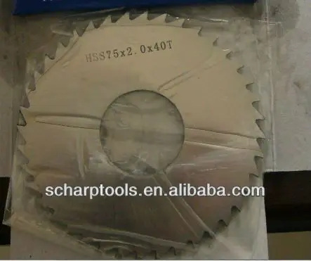 Slitting saw-3