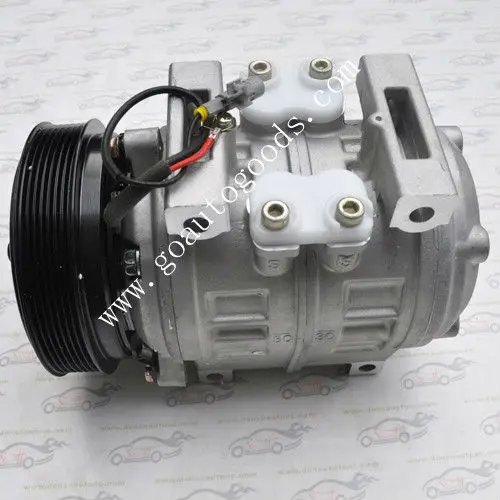 Denso_10P30C_compressor_7PK_pulley_clutch_with_connector_cover_use_on_24V_toyota_coaster_1__.jpg