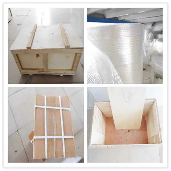 initpintu1_.jpg