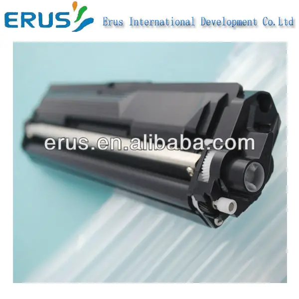 Toner for bro HL3150 .jpg
