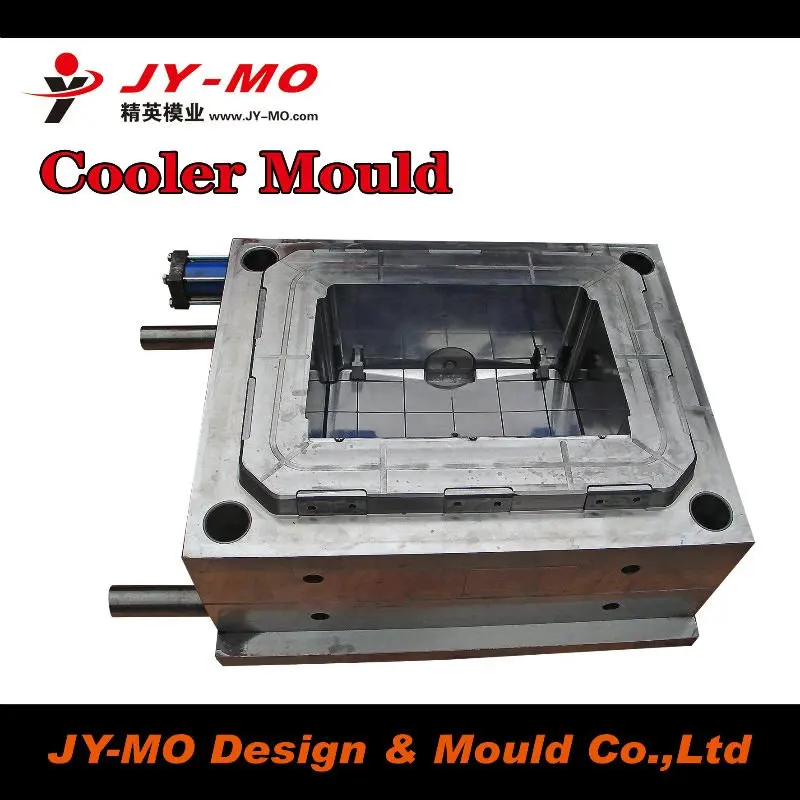 cooler mould6.jpg