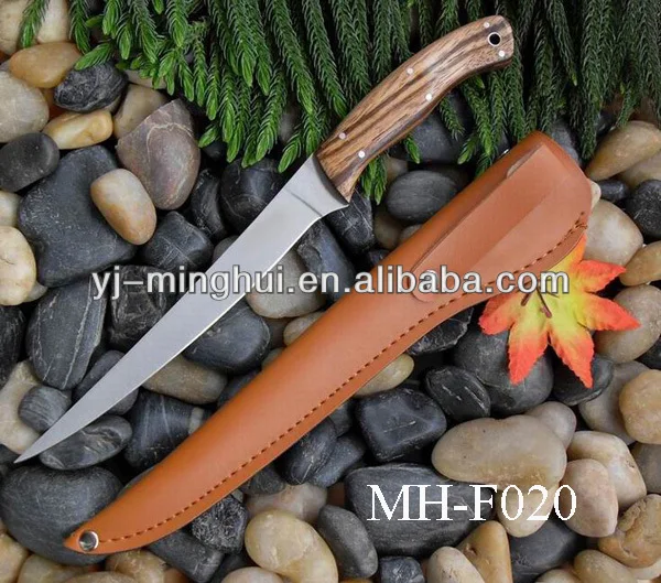 MH-F020.jpg