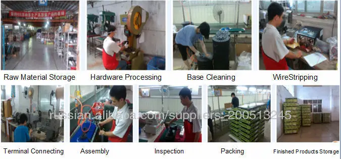 .jpg