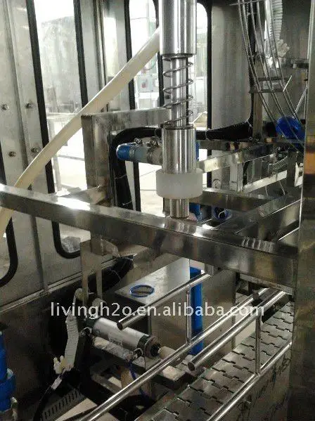 6L filling.jpg