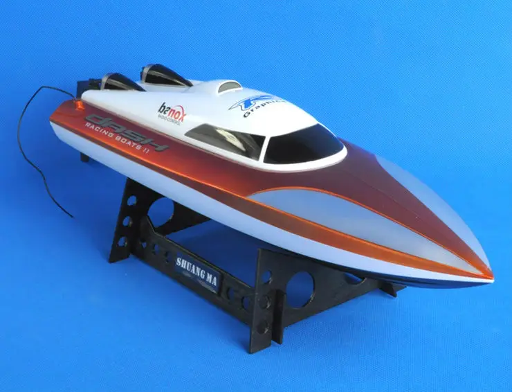 rs-071010-002.jpg