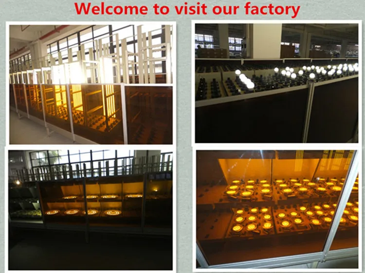 our factory__.jpg