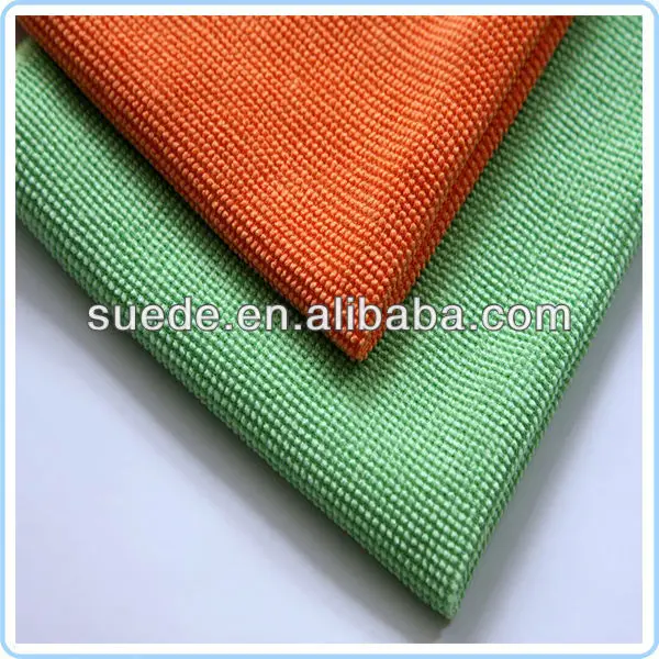 microfiber-cleaning-cloth-towel.jpg