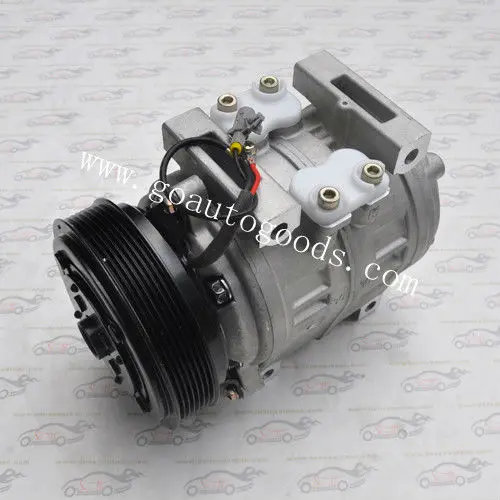 Denso_10P30C_compressor_7PK_pulley_clutch_with_connector_cover_use_on_24V_toyota_coaster_2__.jpg