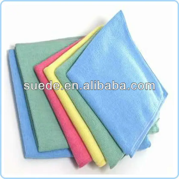 microfiber.jpg