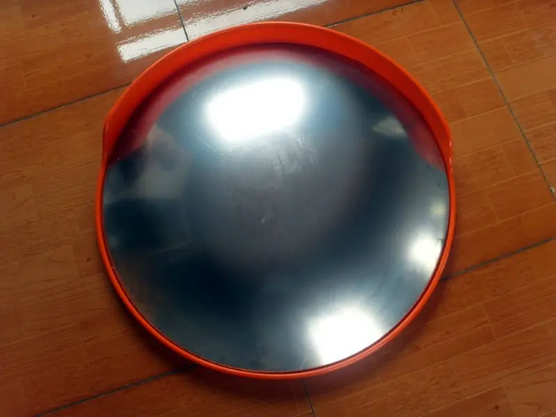 cflrf\'gkl0l;00-3