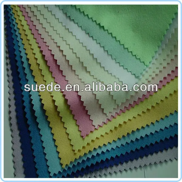 microfiber-cleaning-cloth-S002.jpg