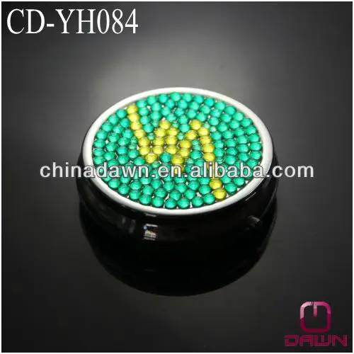 CD-YH084.jpg
