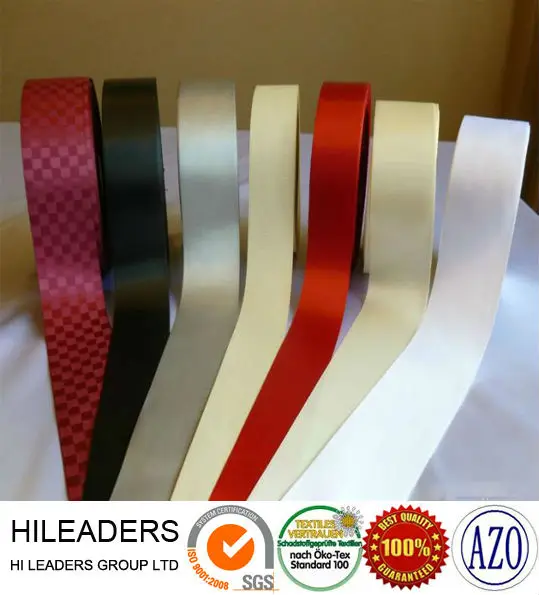label ribbon.jpg