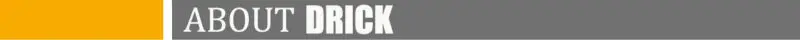 6 About Drick.jpg