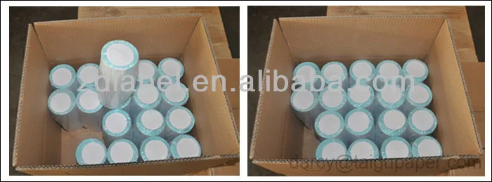 package.jpg