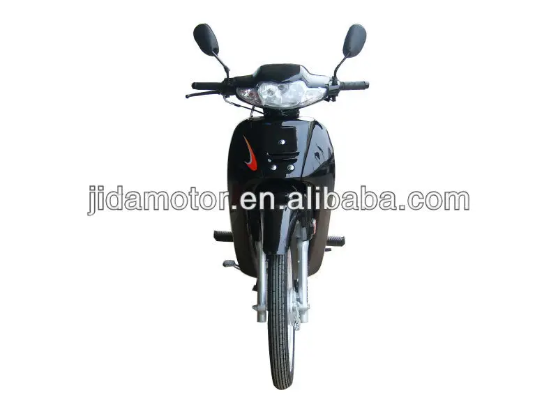 very fashion for yamaha motorbikes jd110c-9