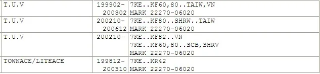 G4{Y$QKKXRICTMPWI(HM9TA.jpg