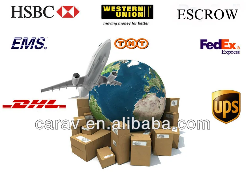 Payment&Shipment.jpg