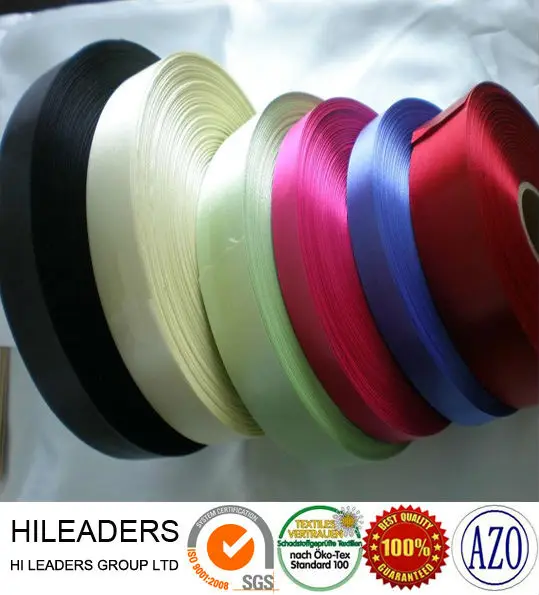 label ribbon1.jpg