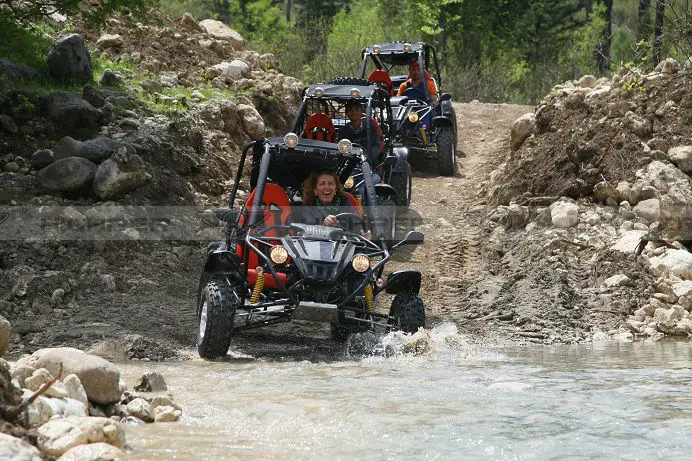 2T2X7485.jpg