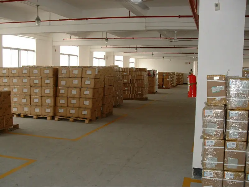 stock5