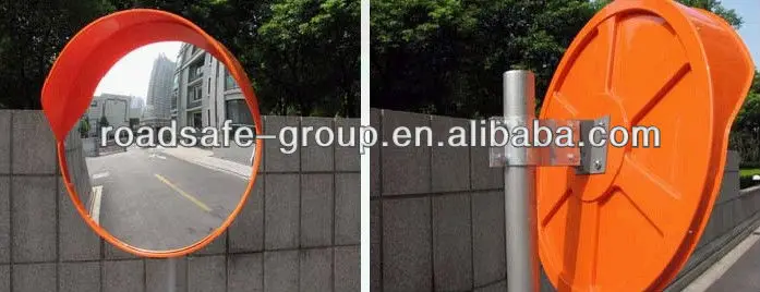 Convex_mirror_4