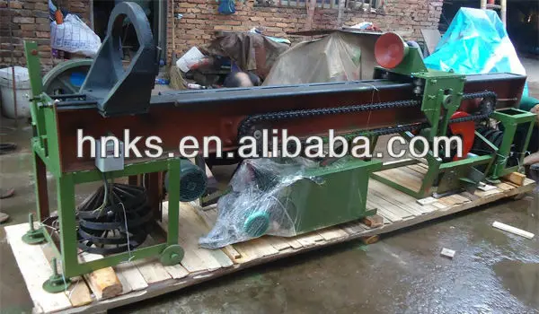 Factory price automatic wooden toothpick machine (15).jpg