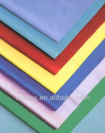 (MP) Microfibre Polyester Peach Fabric