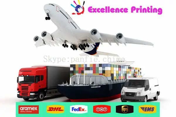 2014 high quality self adhesive electroforming metal sticker