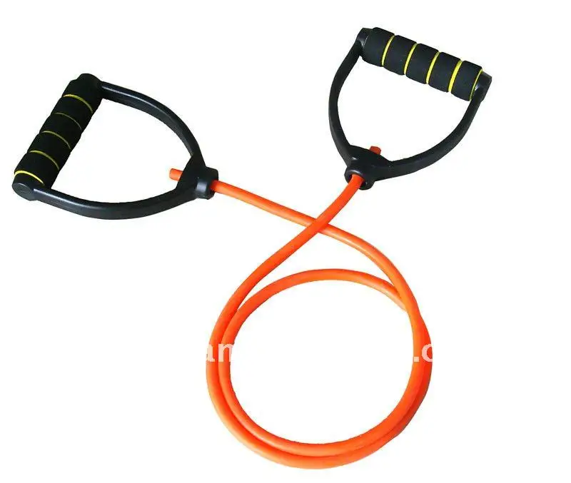 Door Gym Exercise Equipment With Door Anchor Buy Door Gym Exercise