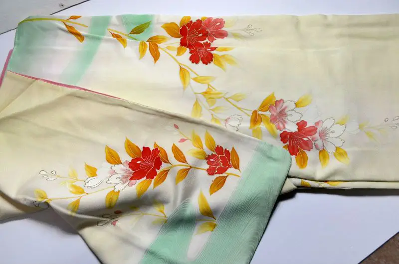 Fashionable wholesale used brooch jewelry