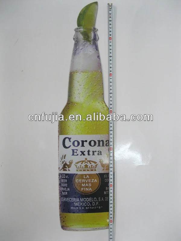 corona beer signs_.jpg