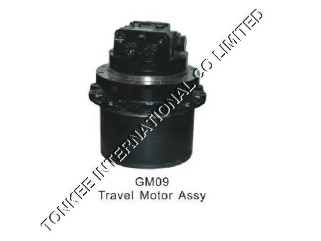 GM09.JPG
