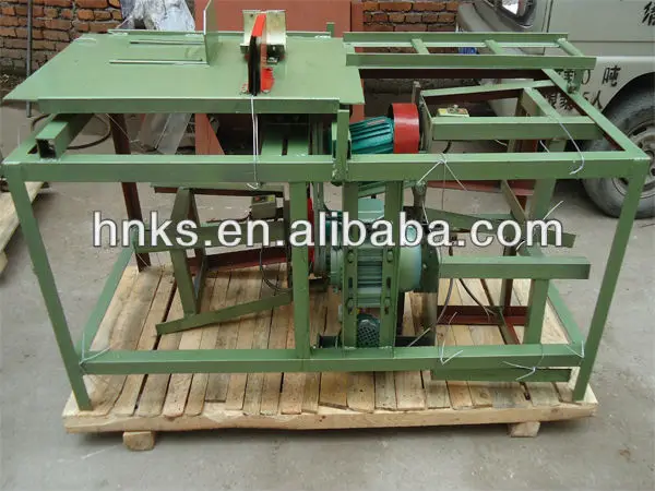 Factory price automatic wooden toothpick machine (13).jpg