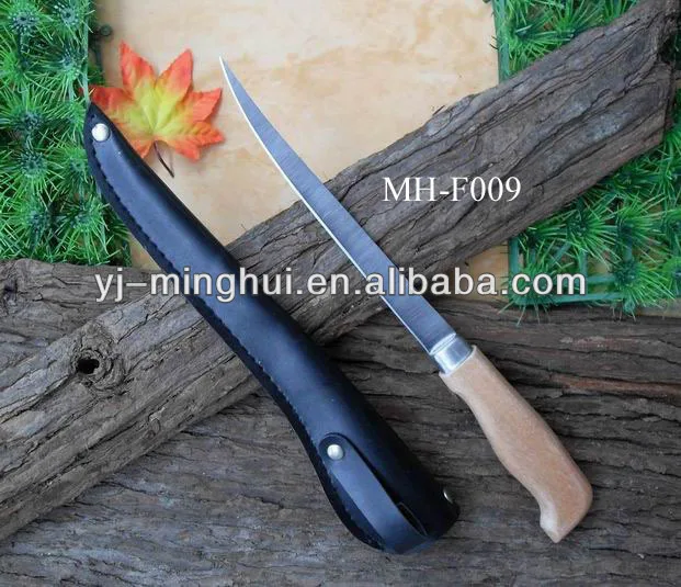 MH-F009.JPG