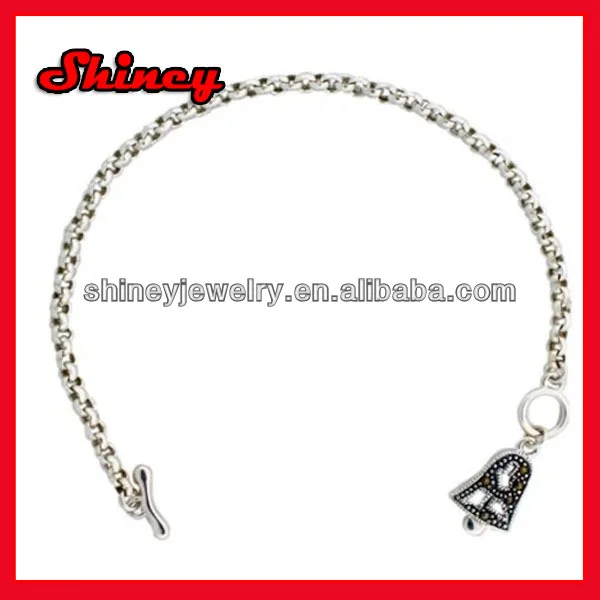 various fashion styles beautiful women styles pave turquoise northstar bracelet