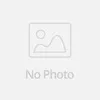 limit switch (1).JPG