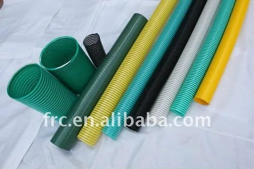 pvc helix suction hose 002.jpg