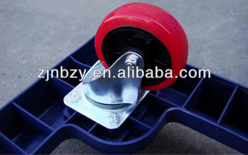 wheels.JPG