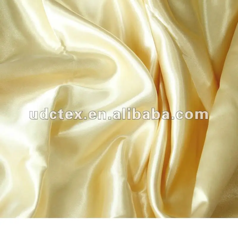 satin fabrics PD