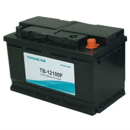 TB-12100F 01.jpg