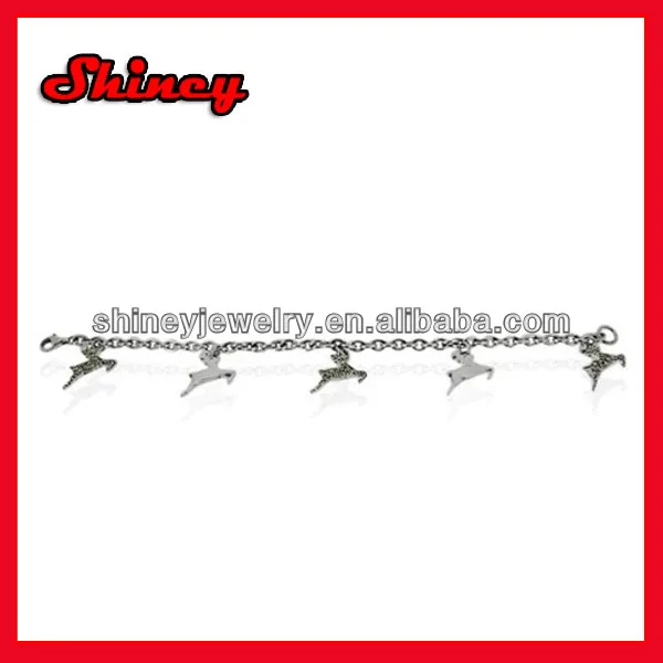 various fashion styles beautiful women styles pave turquoise northstar bracelet