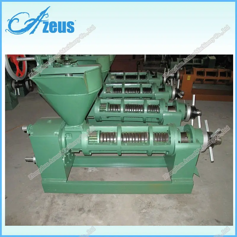 best-selling cotton seed oil refinery machinery