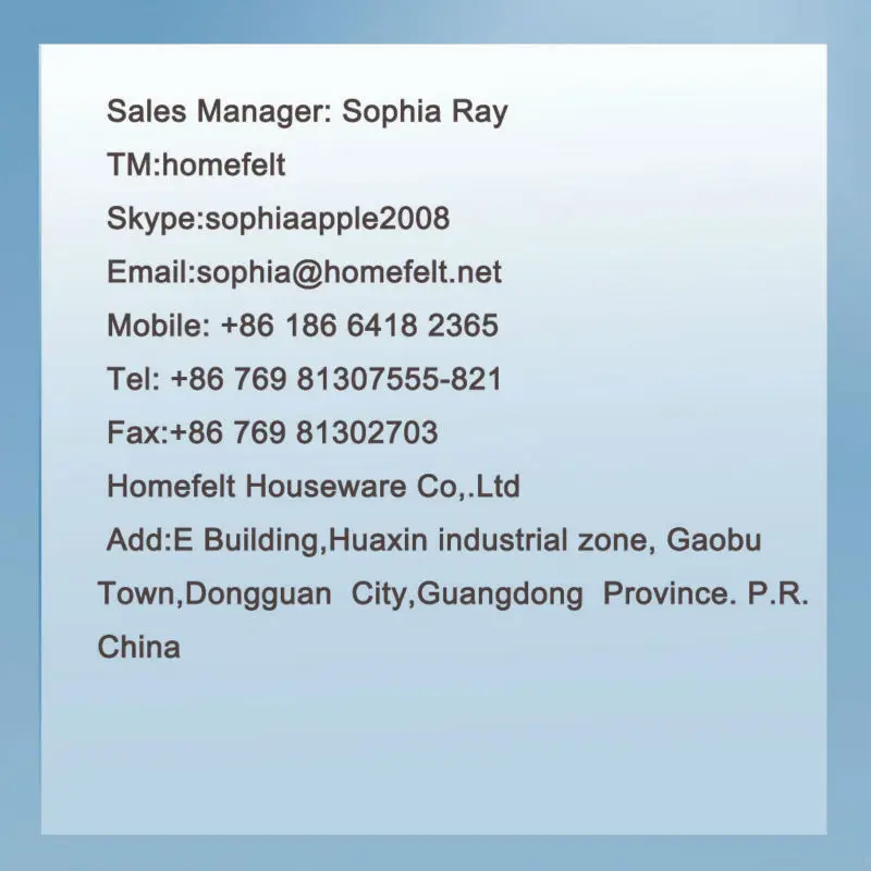 shower taps mixer China factory