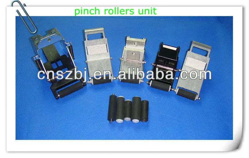 pinch rollers unit.jpg