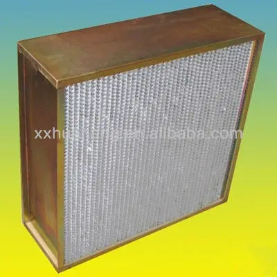 box carbon filter H14 Aluminum Separator woods glass filter HEPA Filterbox carbon filter H14 Aluminum Separator woods glass filter HEPA Filterbox carbon filter H14 Aluminum Separator woods glass filter HEPA Filterbox carbon filter H14 Aluminum Separator woods glass filter HEPA Filterbox carbon filter H14 Aluminum Separator woods glass filter HEPA Filterbox carbon filter H14 Aluminum Separator woods glass filter HEPA Filterbox carbon filter H14 Aluminum Separator woods glass filter HEPA Filterbox carbon filter H14 Aluminum Separator woods glass filter HEPA Filterbox carbon filter H14 Aluminum Separator woods glass filter HEPA Filterbox carbon filter H14 Aluminum Separator woods glass filter HEPA Filterbox carbon filter H14 Aluminum Separator woods glass filter HEPA Filterbox carbon filter H14 Aluminum Separator woods glass filter HEPA Filterbox carbon filter H14 Aluminum Separator woods glass filter HEPA Filterbox carbon filter H14 Aluminum Separator woods glass filter HEPA Filterbox carbon filter H14 Aluminum Separator woods glass filter HEPA Filterbox carbon filter H14 Aluminum Separator woods glass filter HEPA Filterbox carbon filter H14 Aluminum Separator woods glass filter HEPA Filterbox carbon filter H14 Aluminum Separator woods glass filter HEPA Filterbox carbon filter H14 Aluminum Separator woods glass filter HEPA Filterbox carbon filter H14 Aluminum Separator woods glass filter HEPA Filter