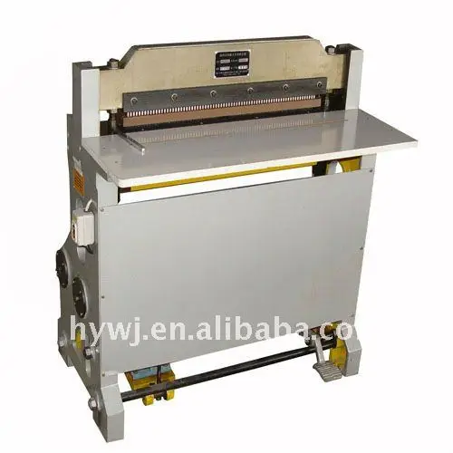 semi-automatic punching machine(PCG-2)