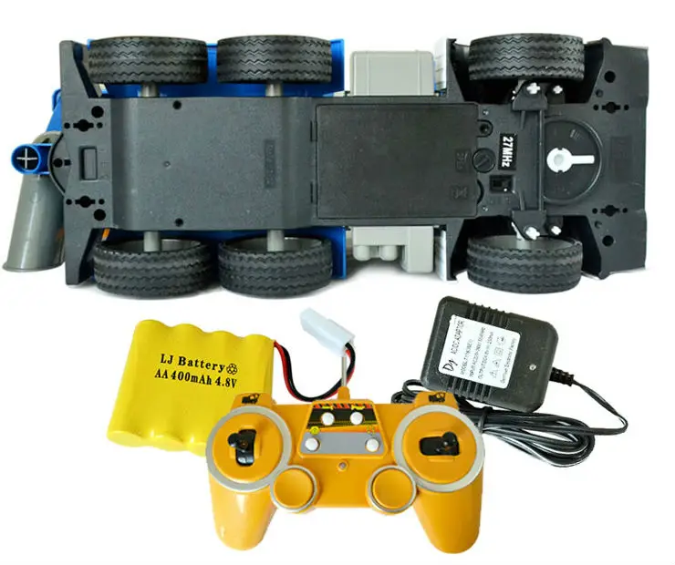re-573518-003.jpg