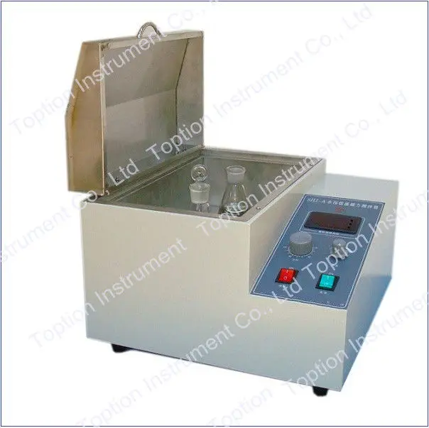 SHJ-A Magnetic Stirring Thermostatic Water Bath.jpg