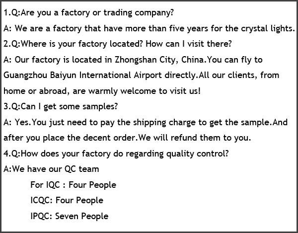 FAQ.jpg